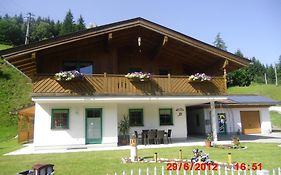 Appartement Gassner